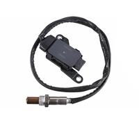 METZGER AUTOTEILE NOx Sensor NOx Catalytic Converter 0940008 for Audi VW