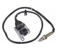 METZGER AUTOTEILE NOx Sensor NOx Catalytic Converter 0940010 for Renault