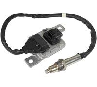 METZGER AUTOTEILE NOx Sensor NOx Catalytic Converter 0940014 For Audi