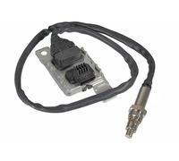 METZGER AUTOTEILE NOx Sensor NOx Catalytic Converter 0940016 for VW