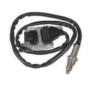 METZGER 0940018 NOx sensor