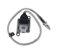 METZGER AUTOTEILE NOx Sensor NOx Catalytic Converter 0940025 for Opel Renault
