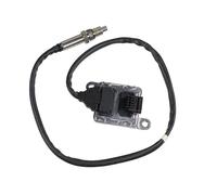 METZGER AUTOTEILE NOx Sensor & NOx Catalytic Converter 0940038 For Fiat