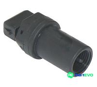 METZGER AUTOTEILE ODOMETER SENSOR 0909045 FOR SEAT VW