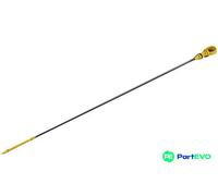 METZGER AUTOTEILE OIL DIPSTICK 8001068 FOR FORD