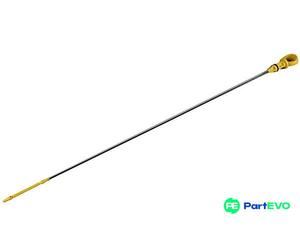 METZGER AUTOTEILE OIL DIPSTICK 8001068 FOR FORD