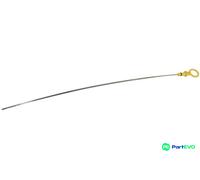 METZGER AUTOTEILE OIL DIPSTICK 8001085 FOR RENAULT