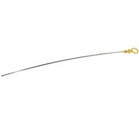 METZGER AUTOTEILE Oil Dipstick 8001085 Reinforced 680 mm for Dacia Renault