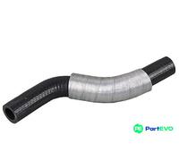 METZGER AUTOTEILE OIL HOSE 2400700 FOR CITROËN FORD PEUGEOT