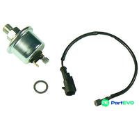 METZGER AUTOTEILE OIL PRESSURE SENSOR 0906017 FOR OPEL