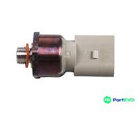 METZGER AUTOTEILE OIL PRESSURE SENSOR 0906273 FOR AUDI VW
