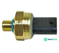 METZGER AUTOTEILE OIL PRESSURE SENSOR 0906313 FOR MERCEDES-BENZ
