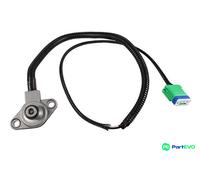 METZGER AUTOTEILE OIL PRESSURE SENSOR 0906470 FOR CITROËN PEUGEOT RENAULT