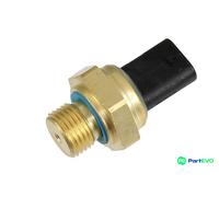 METZGER AUTOTEILE OIL PRESSURE SENSOR 0906479 FOR FORD