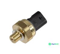 METZGER AUTOTEILE OIL PRESSURE SENSOR 0906487 FOR AUDI SEAT SKODA VW