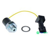 METZGER AUTOTEILE OIL PRESSURE SWITCH 0910047 FOR SAAB