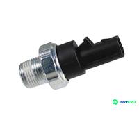 METZGER AUTOTEILE OIL PRESSURE SWITCH 0910113 FOR CHRYSLER DODGE MINI