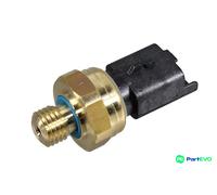 METZGER AUTOTEILE OIL PRESSURE SWITCH 0910119 FOR CITROËN PEUGEOT