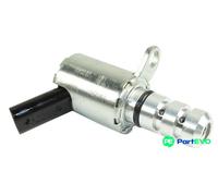 METZGER AUTOTEILE OIL PRESSURE VALVE 0899125 FOR AUDI VW