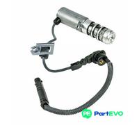 METZGER AUTOTEILE OIL PRESSURE VALVE 0899135 FOR MINI