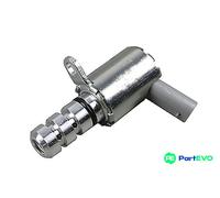 METZGER AUTOTEILE OIL PRESSURE VALVE 0899274 FOR AUDI SEAT SKODA VW