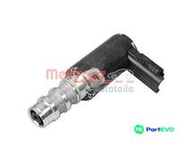 METZGER AUTOTEILE OIL PRESSURE VALVE 0899291 FOR CITROËN FORD OPEL PEUGEOT