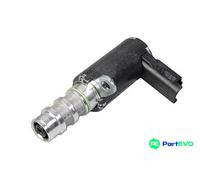 METZGER AUTOTEILE OIL PRESSURE VALVE 0899291 FOR CITROËN PEUGEOT
