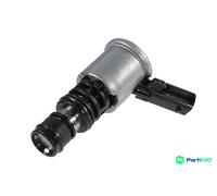 METZGER AUTOTEILE OIL PRESSURE VALVE 0899321 FOR OPEL VAUXHALL