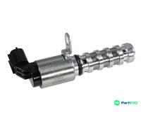 METZGER AUTOTEILE OIL PRESSURE VALVE 0899327 FOR HYUNDAI KIA