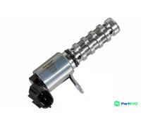 METZGER AUTOTEILE OIL PRESSURE VALVE 0899463 FOR HYUNDAI KIA