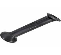 METZGER AUTOTEILE Oil Pump Pickup Pipe 8002011 For Audi Seat Skoda VW