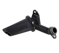 METZGER AUTOTEILE Oil Pump Pickup Pipe 8002014 For Ford Land Rover New
