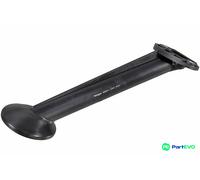 METZGER AUTOTEILE OIL PUMP PICKUP TUBE 8002011 FOR AUDI SEAT SKODA VW