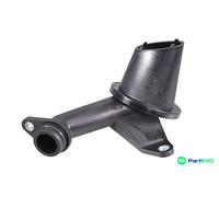 METZGER AUTOTEILE OIL PUMP PICKUP TUBE 8002013 FOR FORD