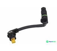 METZGER AUTOTEILE OIL PUMP REPAIR KIT 2324235 FOR MERCEDES-BENZ