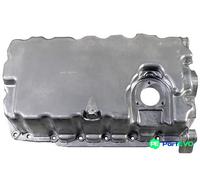 METZGER AUTOTEILE OIL SUMP 7990132