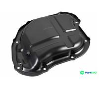 METZGER AUTOTEILE OIL SUMP 7990225 FOR NISSAN