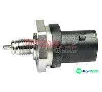 METZGER AUTOTEILE OIL TEMPERATURE/PRESSURE SENDER UNIT 0906191 FOR MAZDA