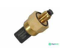 METZGER AUTOTEILE OIL TEMPERATURE/PRESSURE SENDER UNIT 0906497 FOR BMW