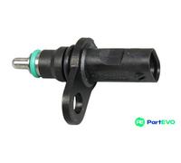 METZGER AUTOTEILE OIL TEMPERATURE SENSOR 0905481 FOR AUDI