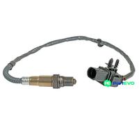 METZGER AUTOTEILE OXYGEN SENSOR 0893230 FOR FORD LAND ROVER