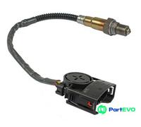METZGER AUTOTEILE OXYGEN SENSOR 0893407 FOR OPEL VAUXHALL