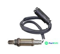 METZGER AUTOTEILE OXYGEN SENSOR 0895455 FOR BMW
