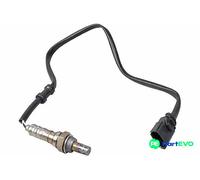 METZGER AUTOTEILE OXYGEN SENSOR 0895474 FOR SEAT SKODA VW