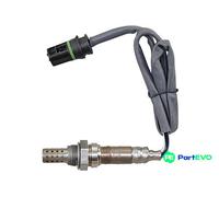 METZGER AUTOTEILE OXYGEN SENSOR 0895547 FOR BMW