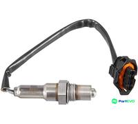 METZGER AUTOTEILE OXYGEN SENSOR 0895632 FOR OPEL VAUXHALL