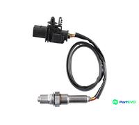 METZGER AUTOTEILE OXYGEN SENSOR 0895633 FOR OPEL SAAB VAUXHALL HYUNDAI KIA