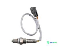 METZGER AUTOTEILE OXYGEN SENSOR 0895634 FOR RENAULT DACIA