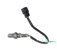 METZGER AUTOTEILE OXYGEN SENSOR 0895642 FOR FORD