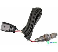 METZGER AUTOTEILE OXYGEN SENSOR 0895647 FOR SKODA VW